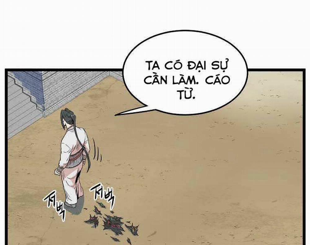 Đăng Nhập Murim 101 trang 62