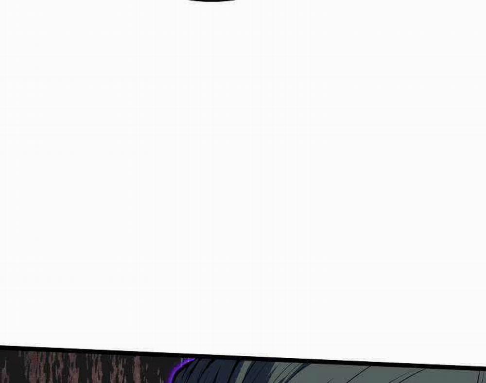 Đăng Nhập Murim 101 trang 64