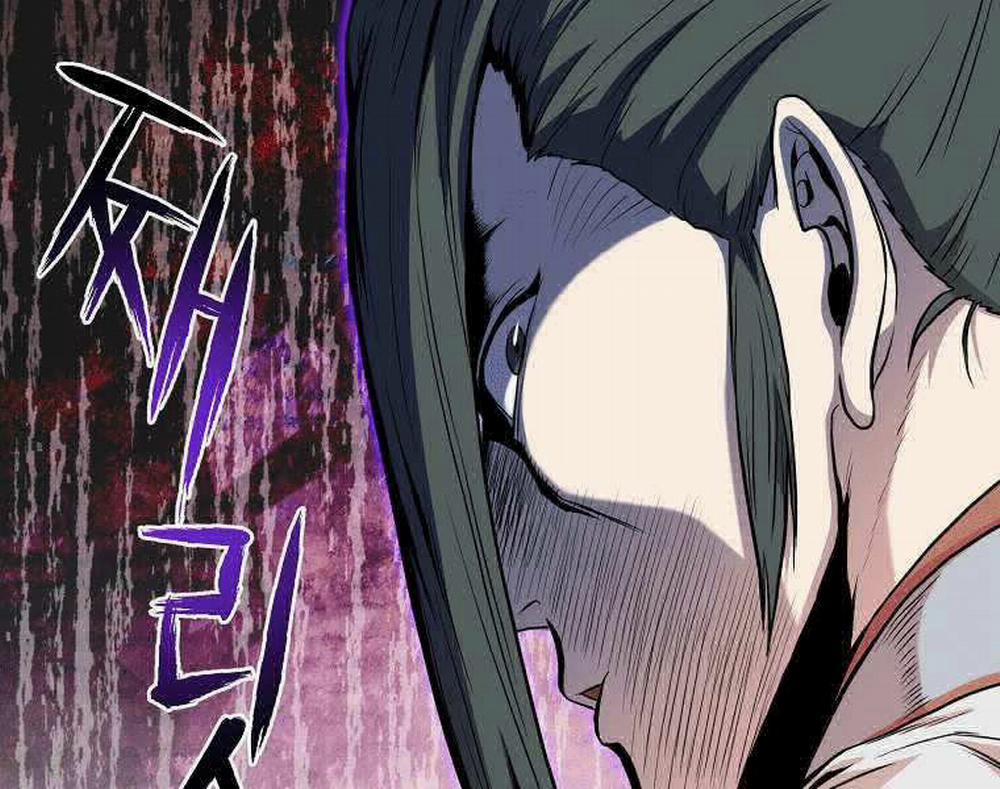 Đăng Nhập Murim 101 trang 65