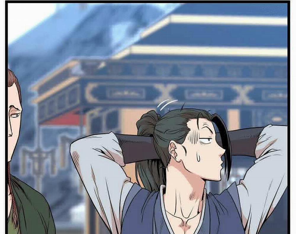 Đăng Nhập Murim 101 trang 68