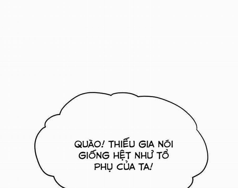 Đăng Nhập Murim 101 trang 70