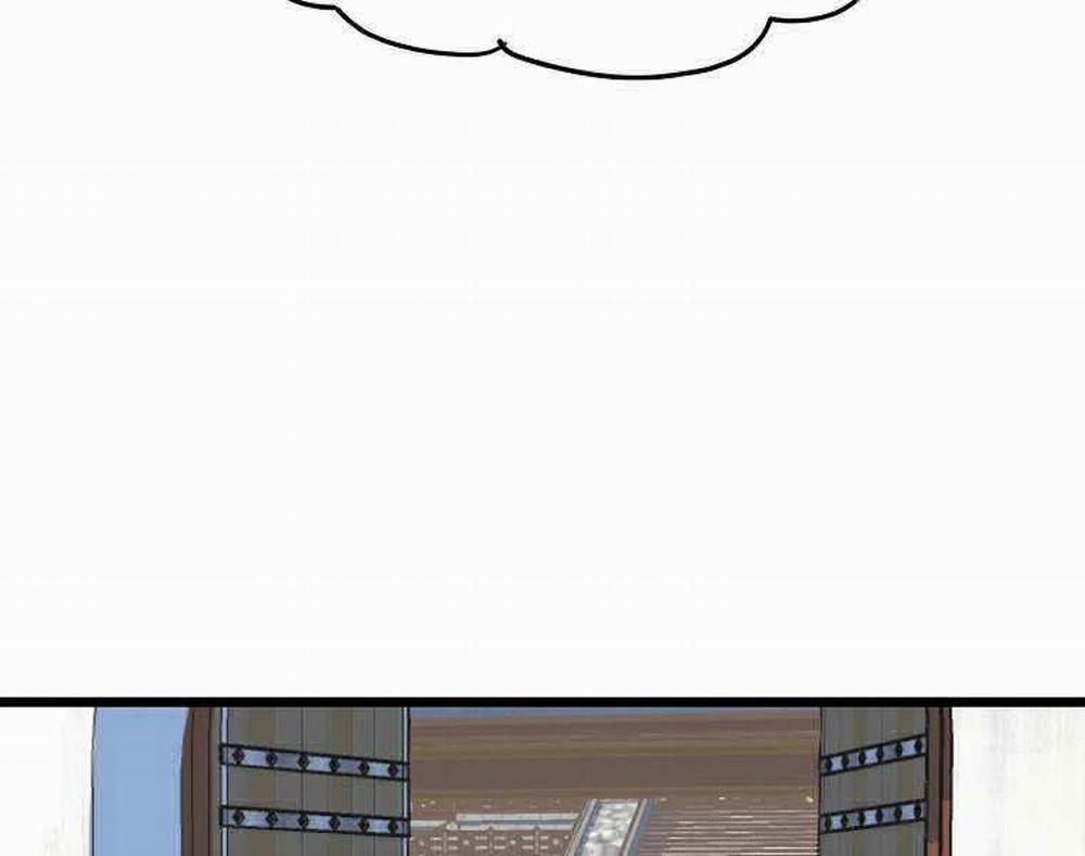 Đăng Nhập Murim 101 trang 71