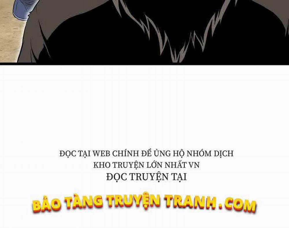 Đăng Nhập Murim 101 trang 74