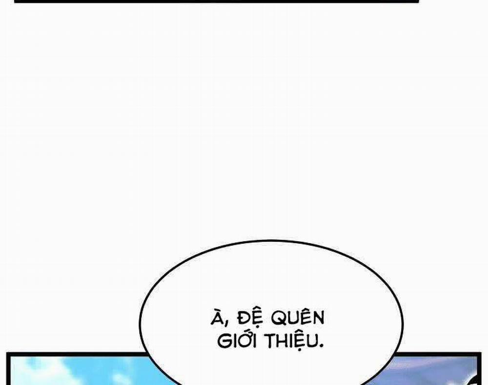 Đăng Nhập Murim 101 trang 79