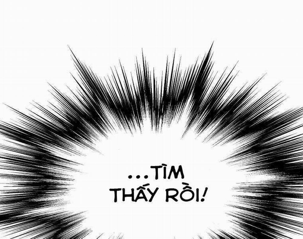 Đăng Nhập Murim 101 trang 8