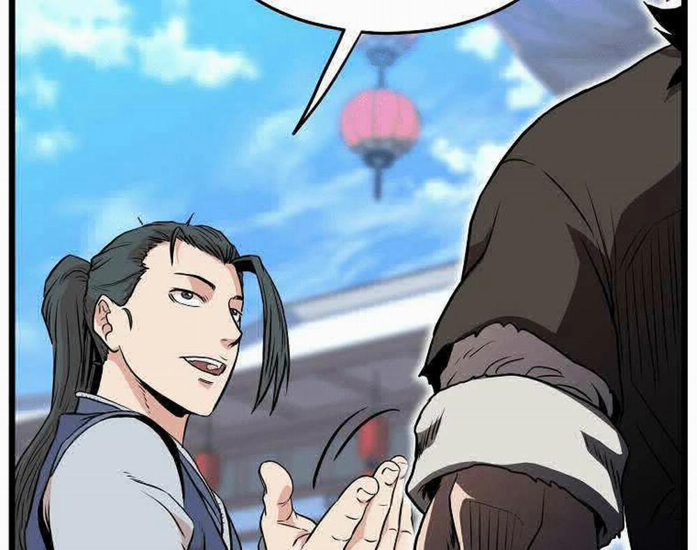 Đăng Nhập Murim 101 trang 80