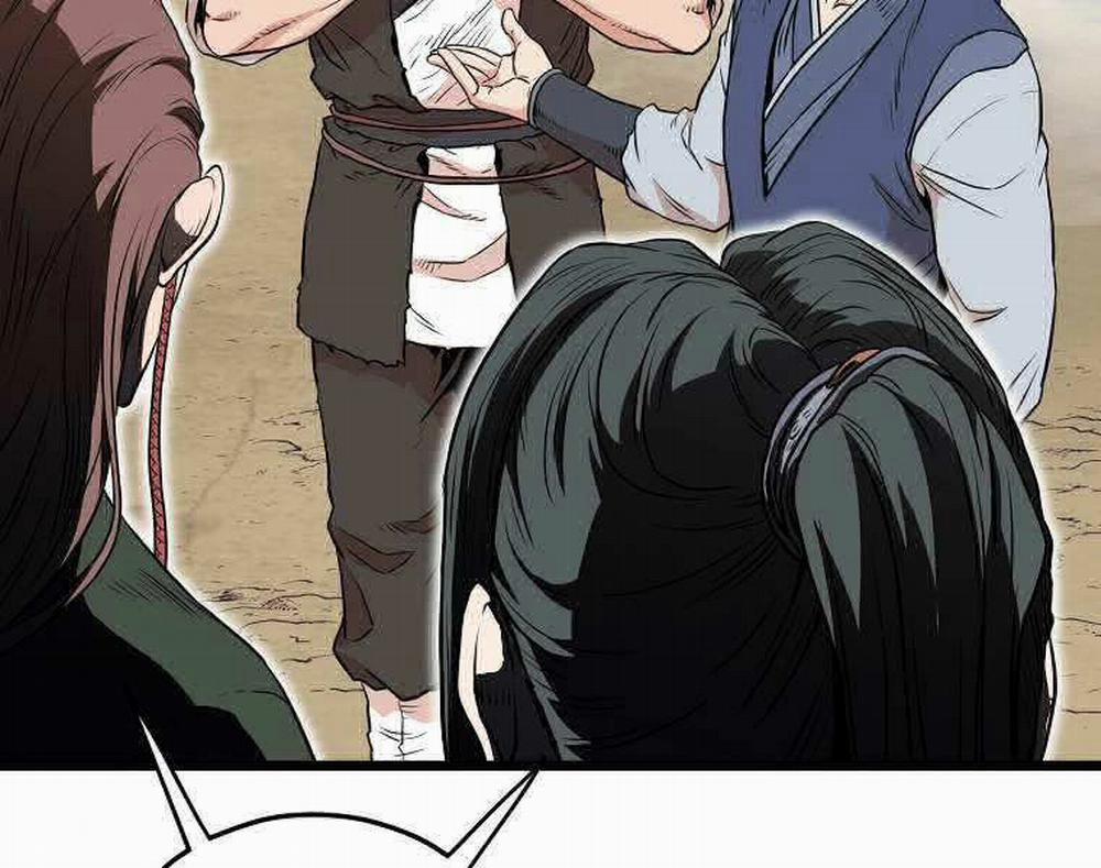 Đăng Nhập Murim 101 trang 84