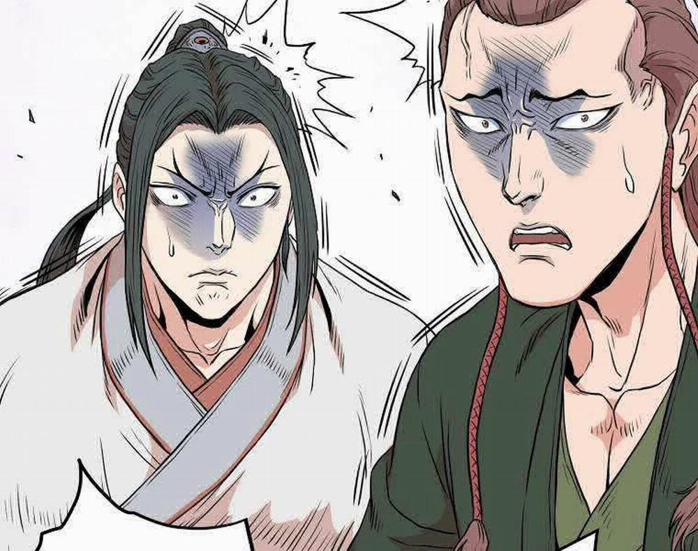 Đăng Nhập Murim 101 trang 88