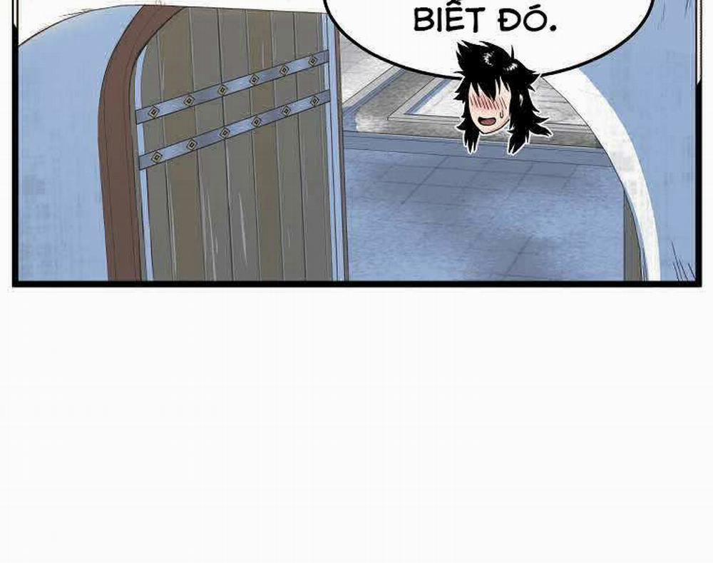 Đăng Nhập Murim 101 trang 94