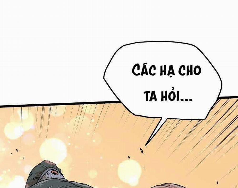 Đăng Nhập Murim 101 trang 95