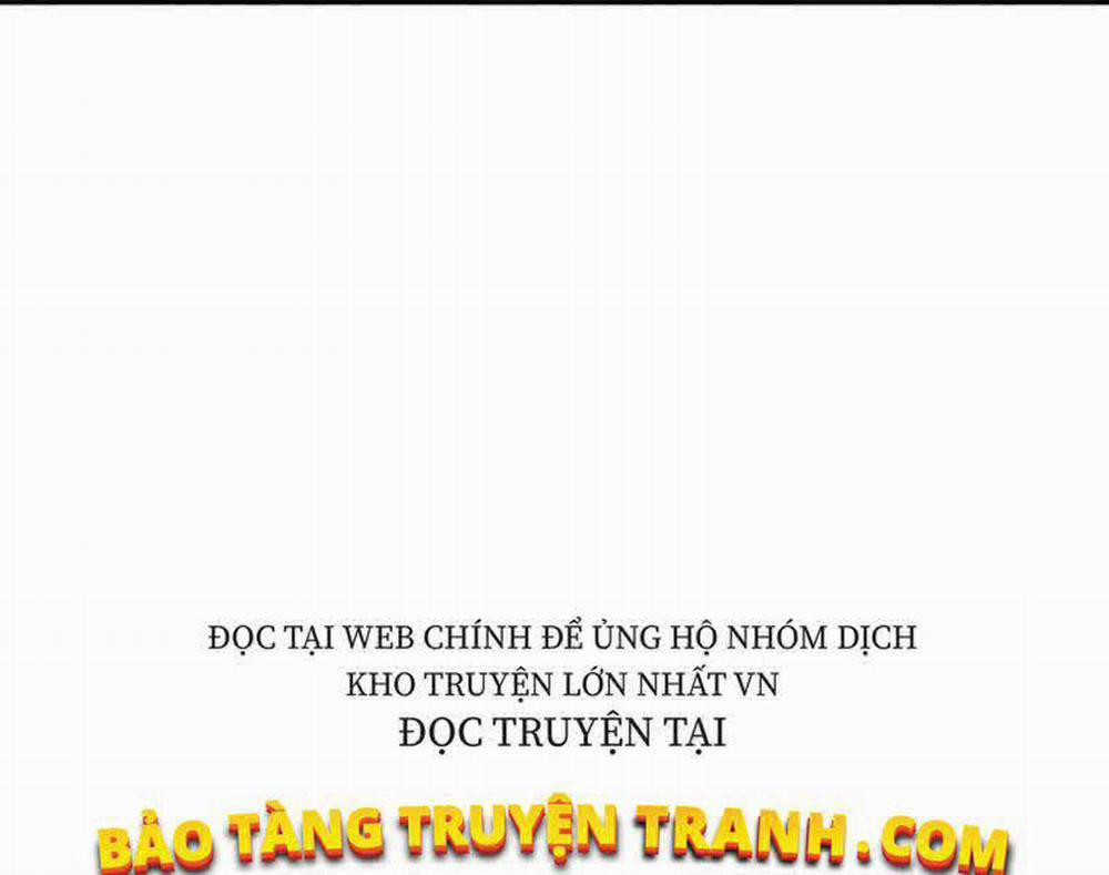 Đăng Nhập Murim 102 trang 10