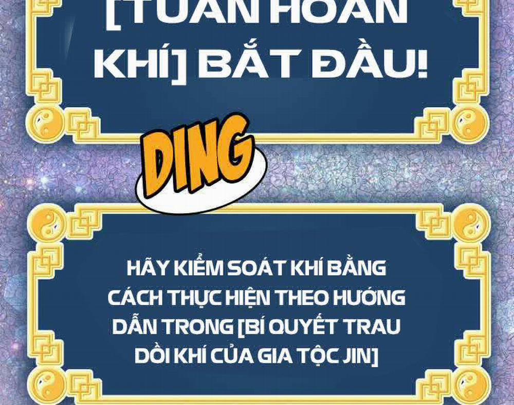 Đăng Nhập Murim 102 trang 100