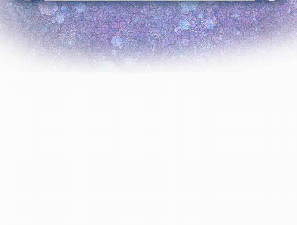 Đăng Nhập Murim 102 trang 101