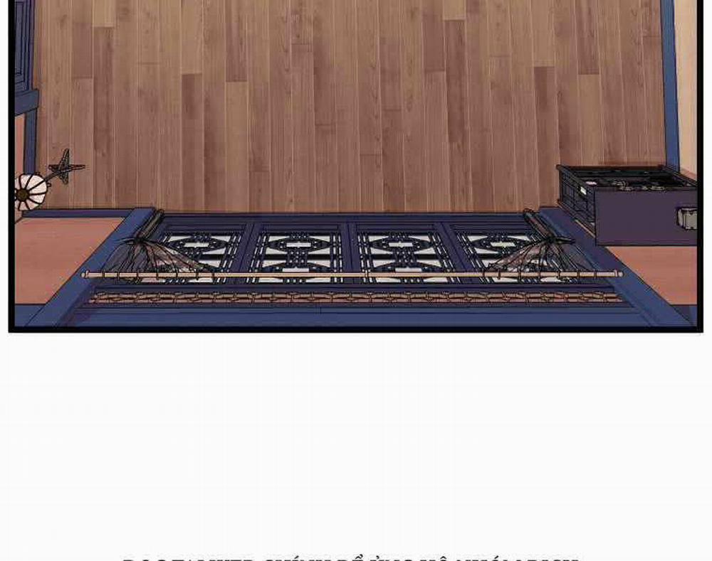 Đăng Nhập Murim 102 trang 103