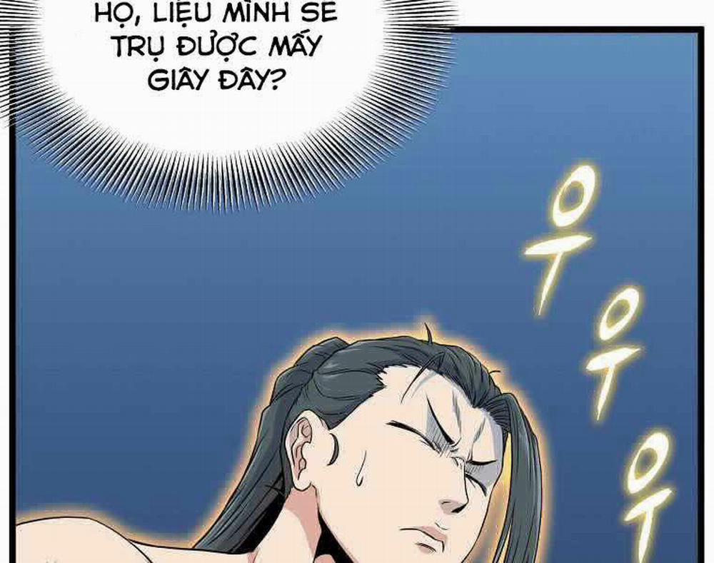 Đăng Nhập Murim 102 trang 108