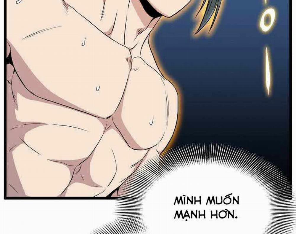 Đăng Nhập Murim 102 trang 109