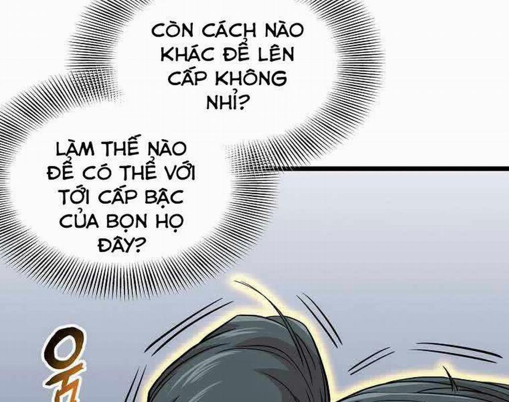 Đăng Nhập Murim 102 trang 111