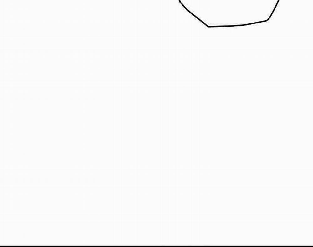 Đăng Nhập Murim 102 trang 113