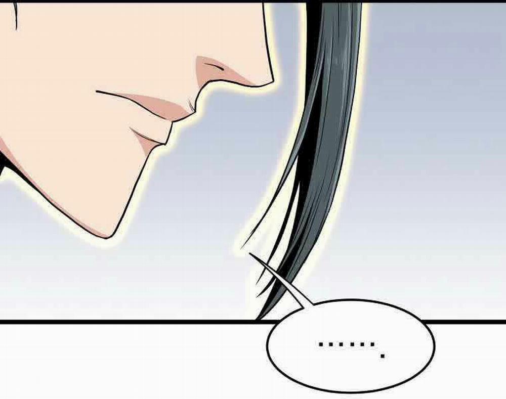 Đăng Nhập Murim 102 trang 114