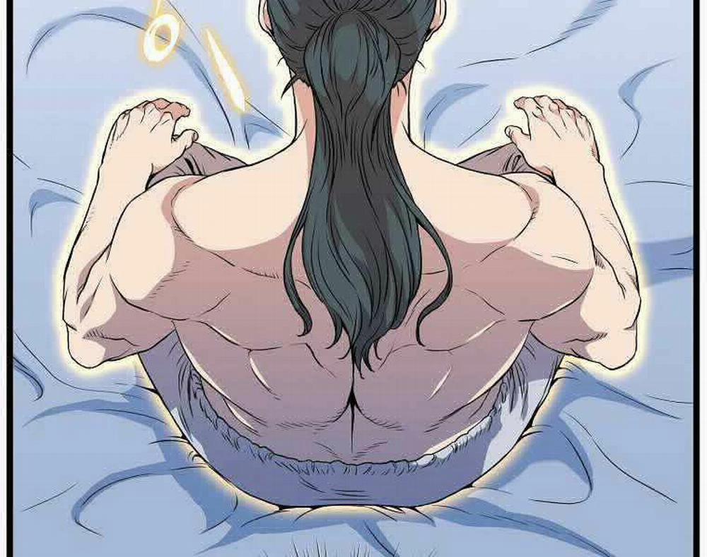 Đăng Nhập Murim 102 trang 117