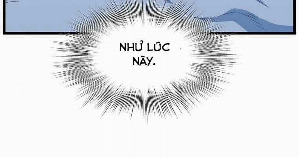 Đăng Nhập Murim 102 trang 118