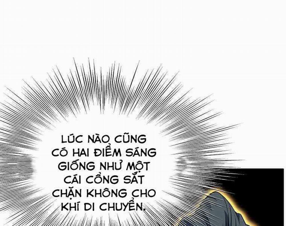 Đăng Nhập Murim 102 trang 119