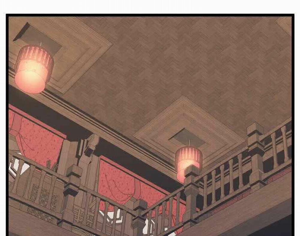 Đăng Nhập Murim 102 trang 12