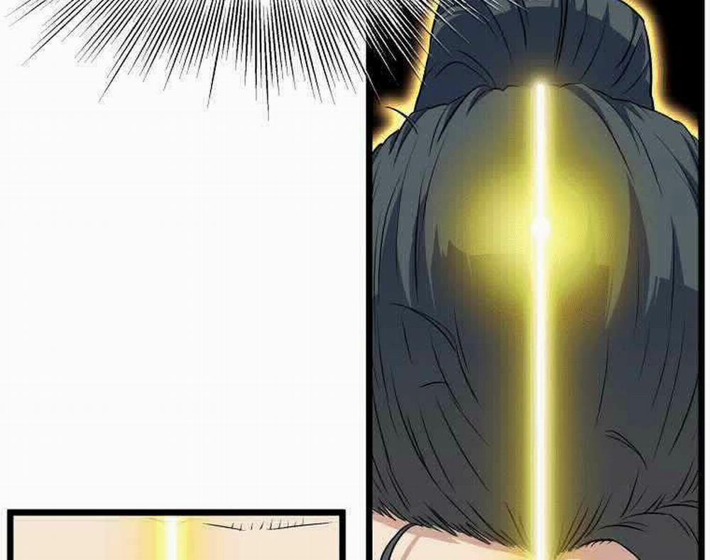 Đăng Nhập Murim 102 trang 120