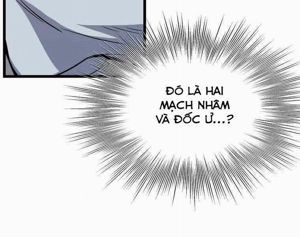 Đăng Nhập Murim 102 trang 122