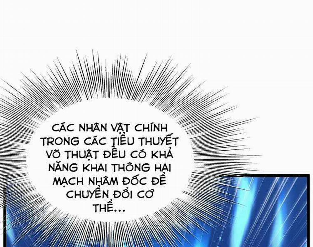 Đăng Nhập Murim 102 trang 123