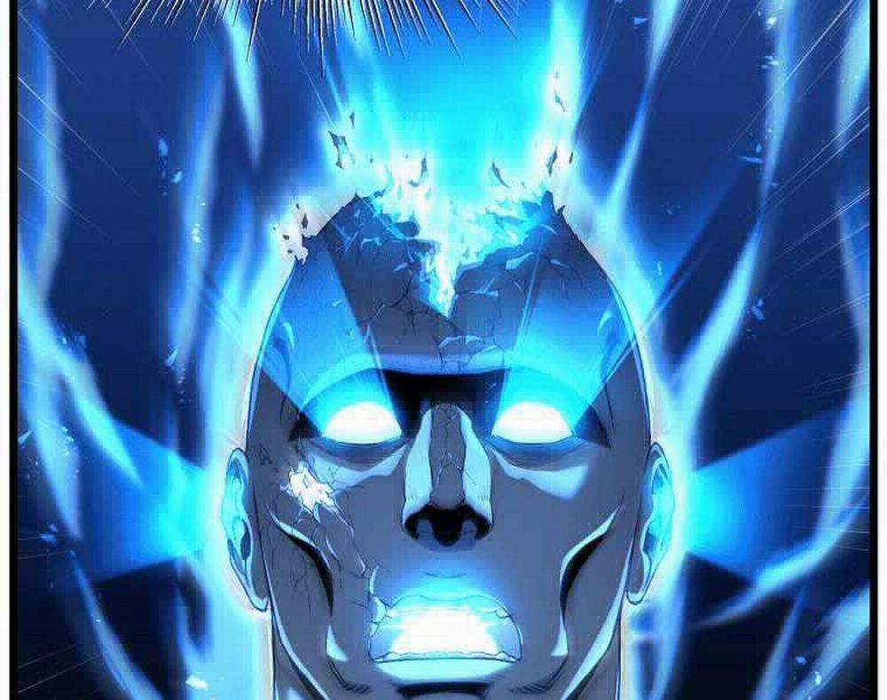 Đăng Nhập Murim 102 trang 124