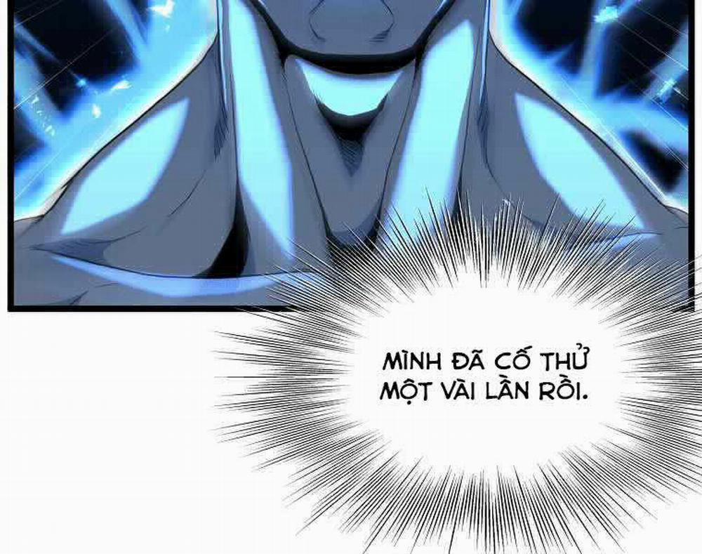 Đăng Nhập Murim 102 trang 125