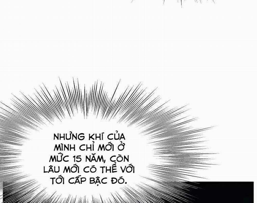 Đăng Nhập Murim 102 trang 126