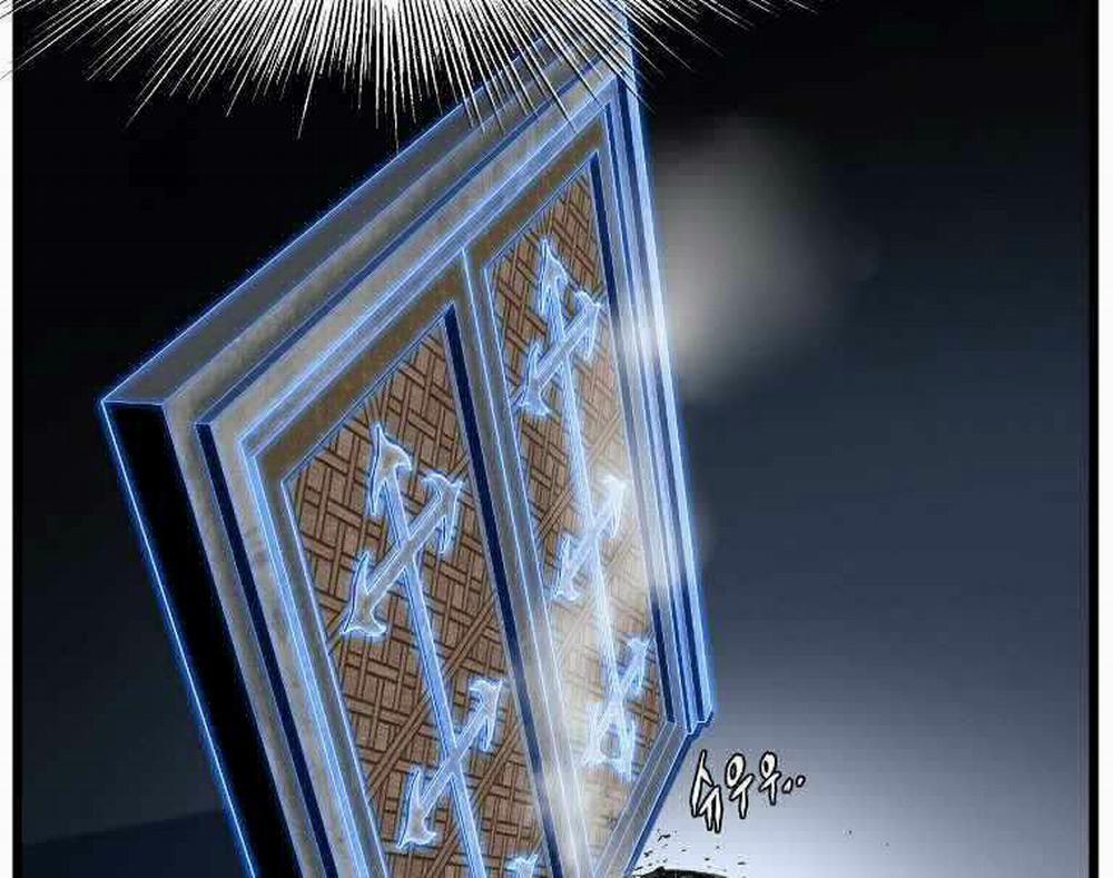 Đăng Nhập Murim 102 trang 127