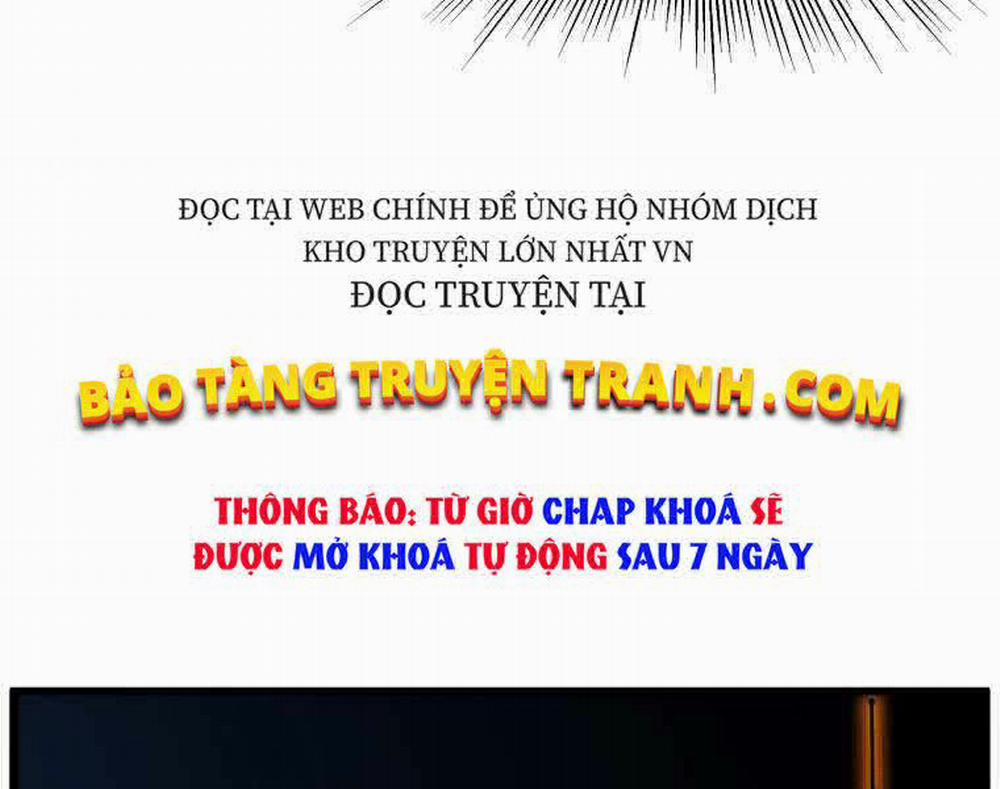 Đăng Nhập Murim 102 trang 129