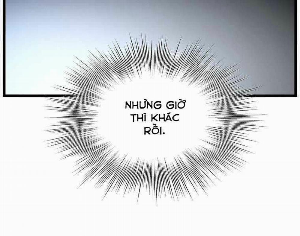 Đăng Nhập Murim 102 trang 131