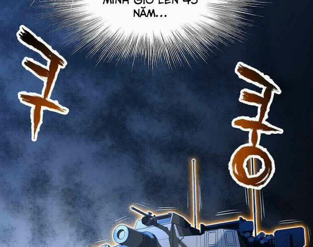 Đăng Nhập Murim 102 trang 133