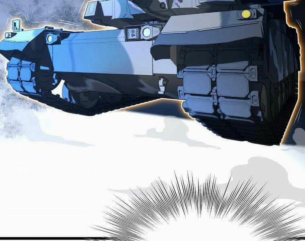 Đăng Nhập Murim 102 trang 134