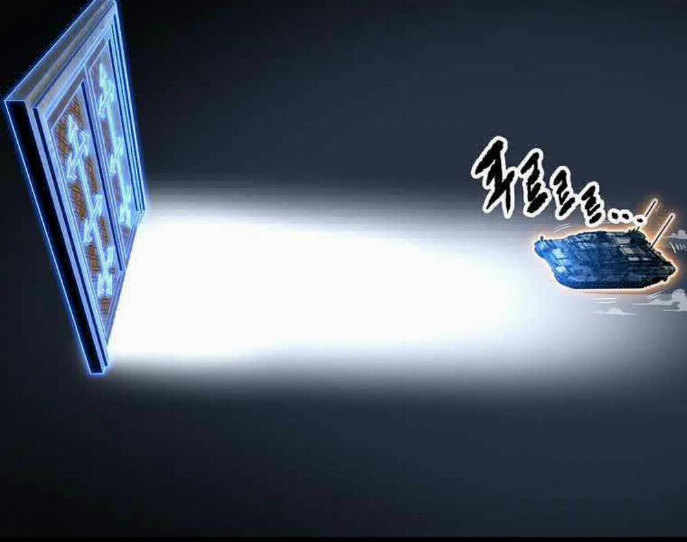 Đăng Nhập Murim 102 trang 137