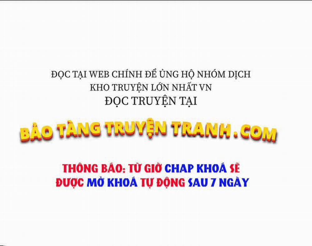 Đăng Nhập Murim 102 trang 138