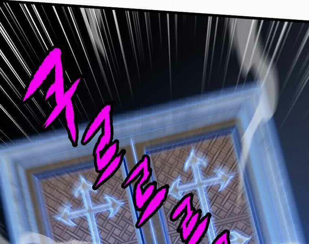 Đăng Nhập Murim 102 trang 139