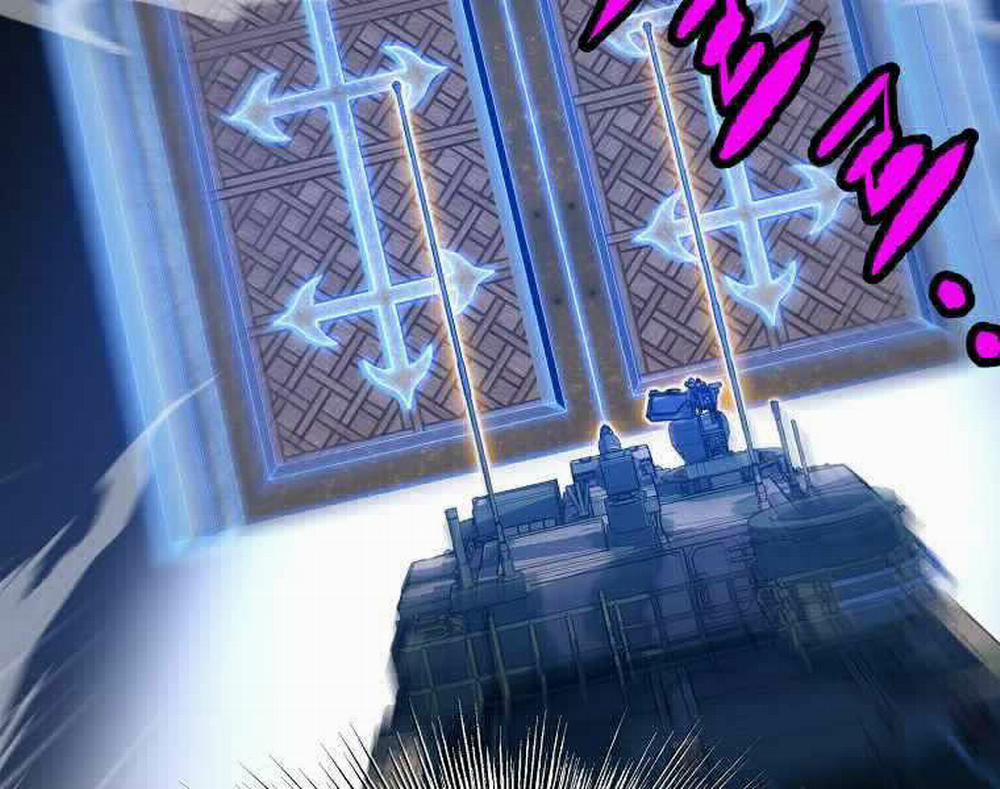 Đăng Nhập Murim 102 trang 140