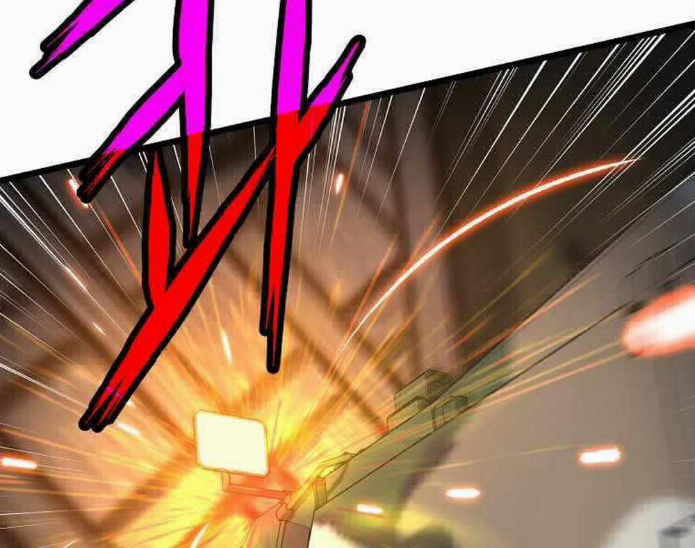 Đăng Nhập Murim 102 trang 142