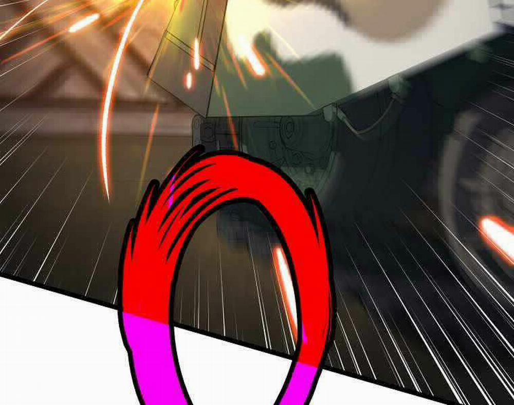 Đăng Nhập Murim 102 trang 143