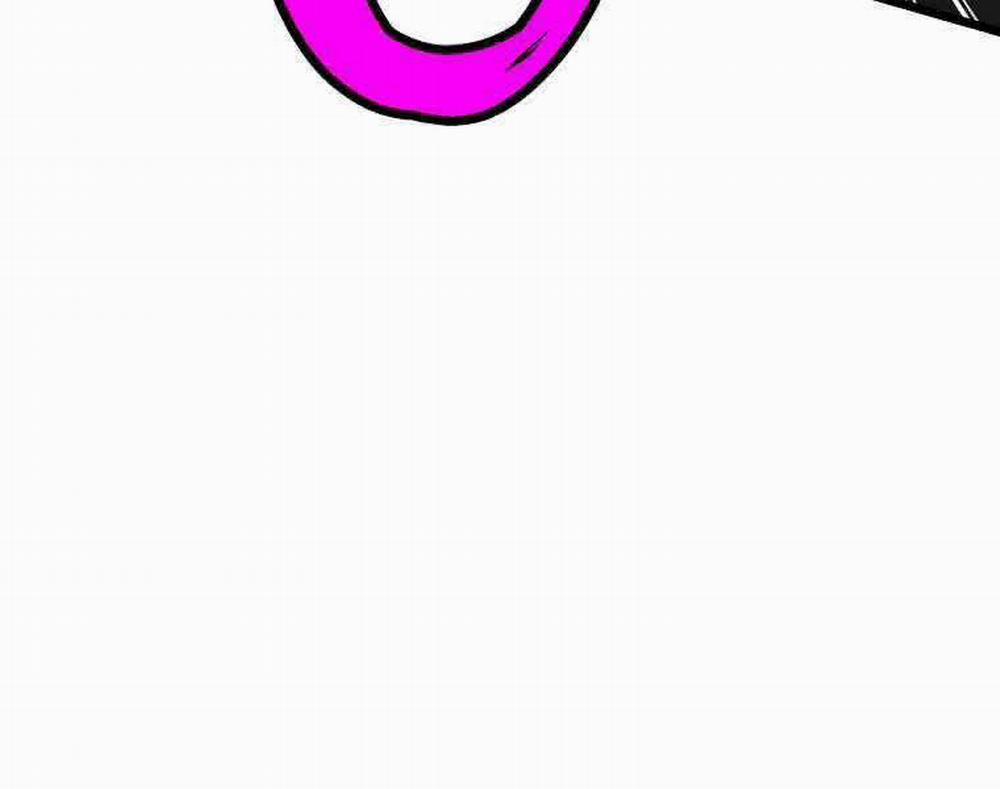 Đăng Nhập Murim 102 trang 144