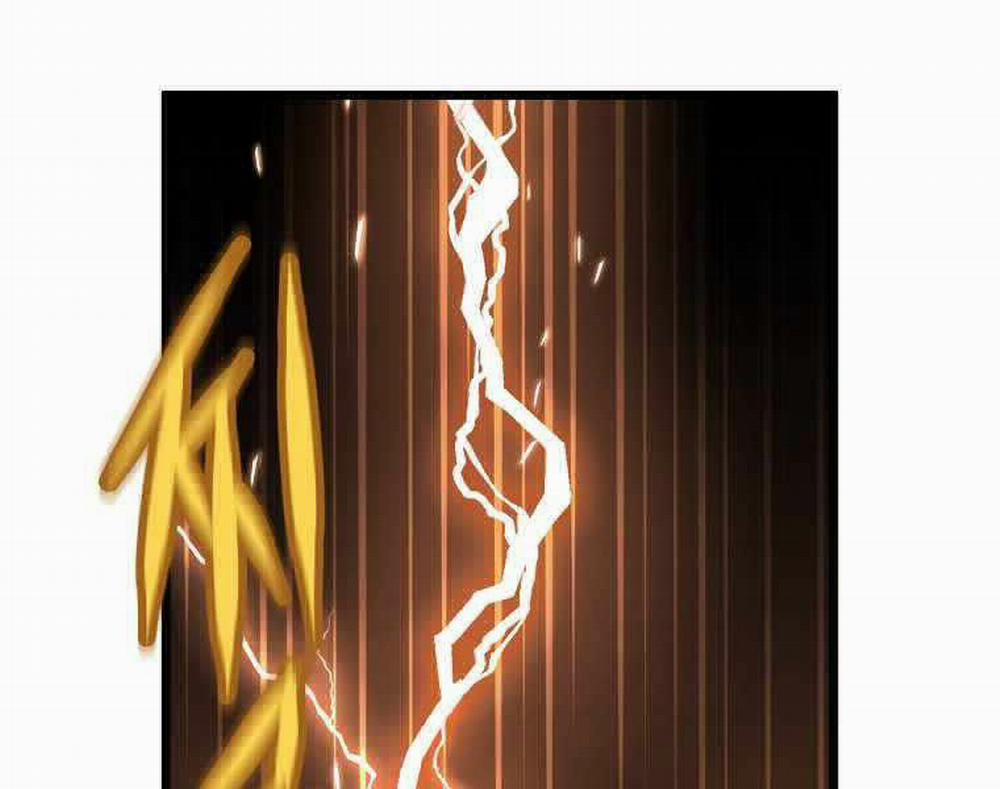 Đăng Nhập Murim 102 trang 145