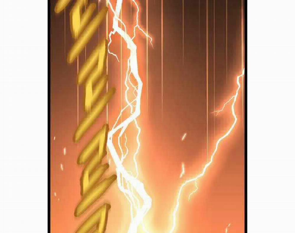 Đăng Nhập Murim 102 trang 146