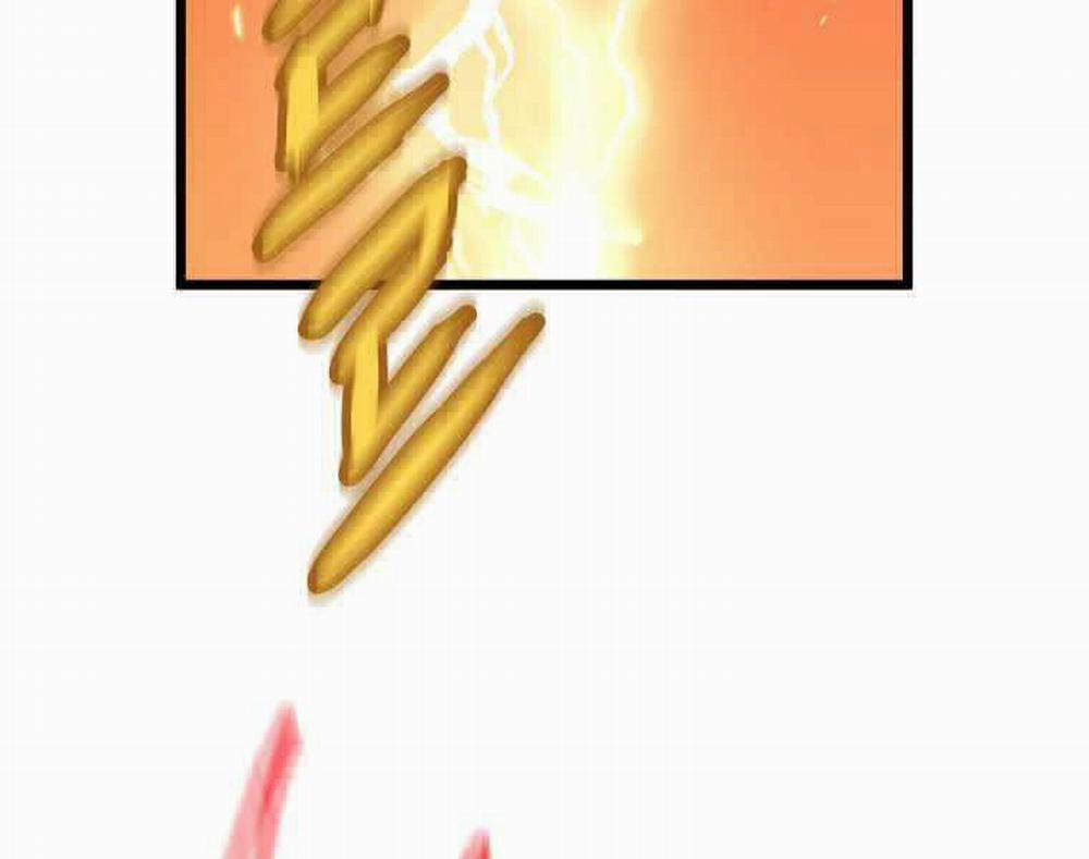 Đăng Nhập Murim 102 trang 147