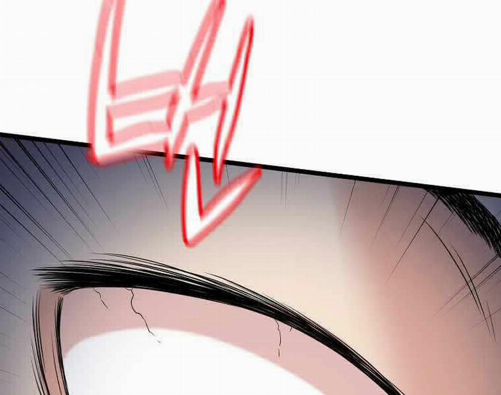 Đăng Nhập Murim 102 trang 148