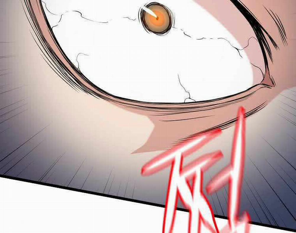 Đăng Nhập Murim 102 trang 149